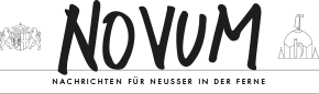 Novum