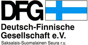 Deutsch-Finnische Gesellschaft e.V.