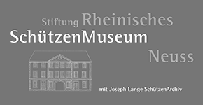 Rheinisches Schützenmuseum Neuss