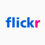 Flickr