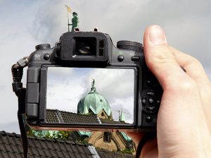 fotowettbewerb-2016