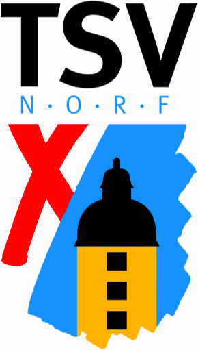 TSV Norf - Turn- und Sportverein Norf e.V.